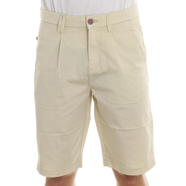 BERMUDA BACCO TREZ - Mad Fashion | img vers.650x/